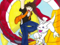 1211679549.kingdomblade_series_pimping_-_dragon_drive_-_by_kingdomblade.png